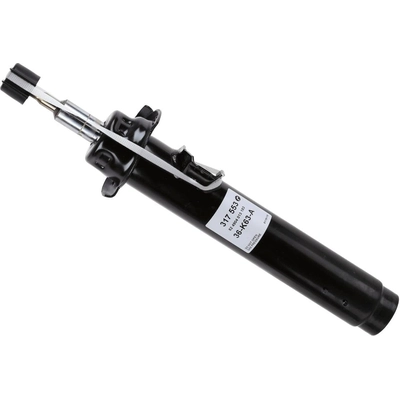 SACHS - 317-553 - Shock Absorbers pa1