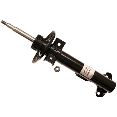 SACHS - 317-555 - Strut pa1