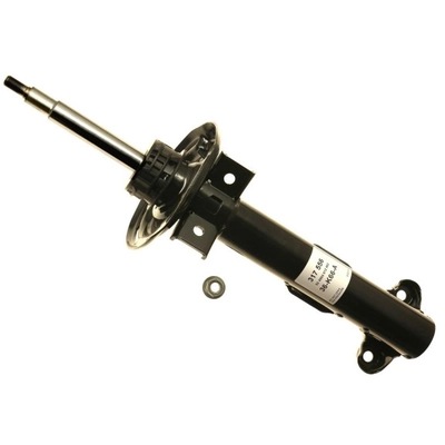 SACHS - 317-556 - Strut pa1