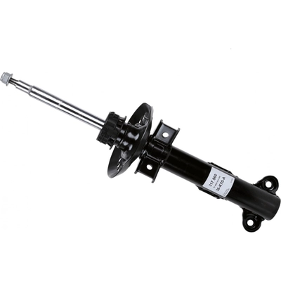 SACHS - 317-560 - Shock Absorber pa1