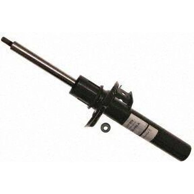 Front Strut by SACHS - 317-579 pa3