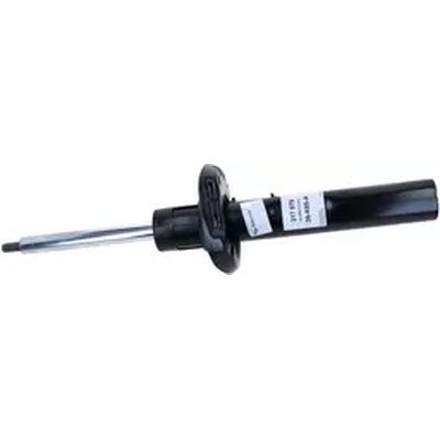 Front Strut by SACHS - 317-579 pa5