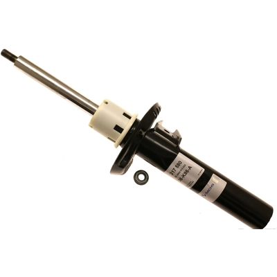 SACHS - 317-580 - Shock Absorber pa1