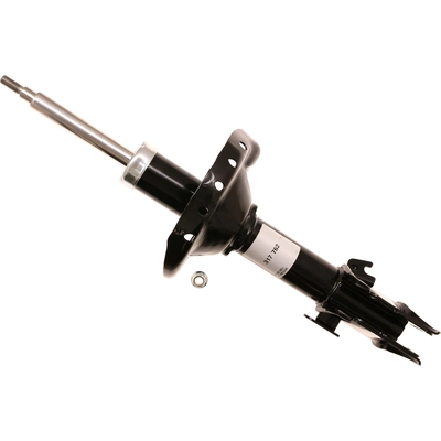 Front Strut by SACHS - 317-762 pa1