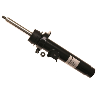 SACHS - 317-850 - Strut pa1