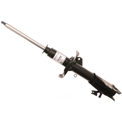 SACHS - 318-003 - Strut pa1