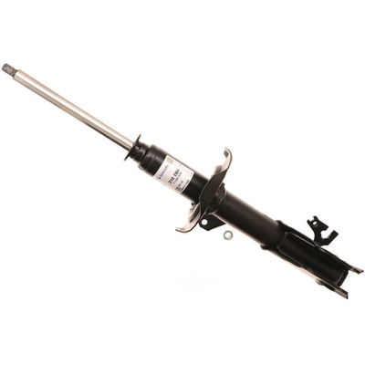 SACHS - 318-004 - Strut pa1