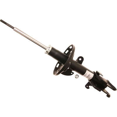 SACHS - 318-031 - Front Strut pa1