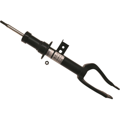 SACHS - 318-071 - Clutch Master Cylinder pa2