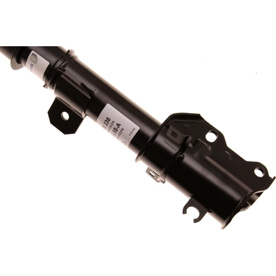 Front Strut by SACHS - 318-236 pa2