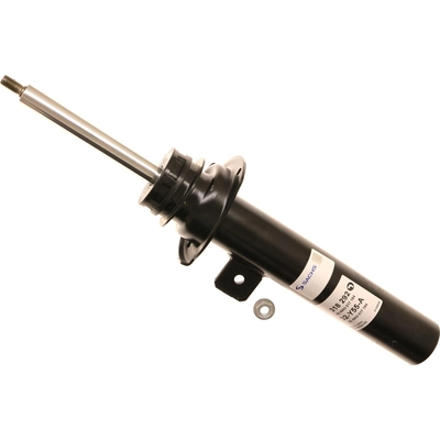 SACHS - 318-292 - Front Strut pa1