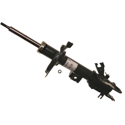 SACHS - 318-295 - Strut pa1