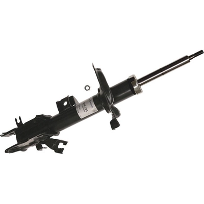 SACHS - 318-295 - Strut pa2
