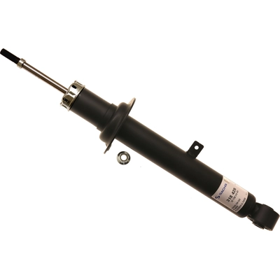 Jambe de force avant de SACHS - 318-428 pa1