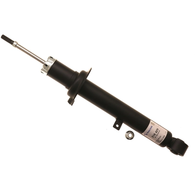 SACHS - 318-429 - Front Strut pa1