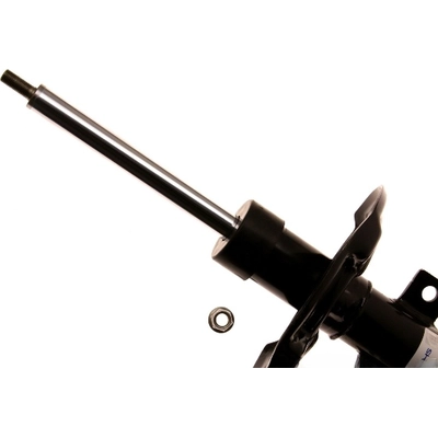 Front Strut by SACHS - 318-718 pa2