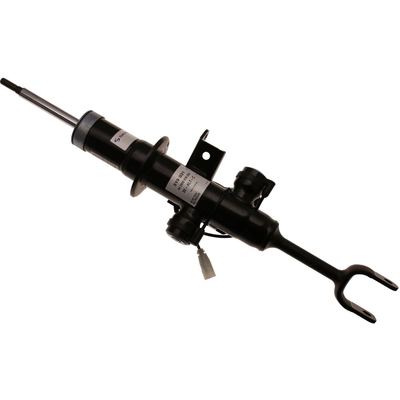 SACHS - 319-031 - Strut pa1