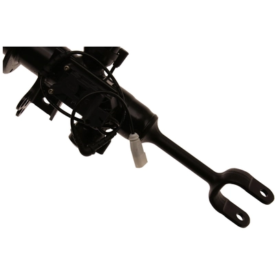 SACHS - 319-031 - Strut pa2