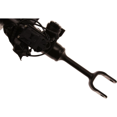 Front Strut by SACHS - 319-032 pa1