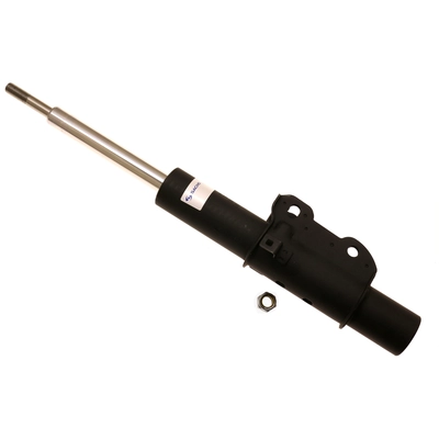 SACHS - 319-655 - Shock Absorber pa1