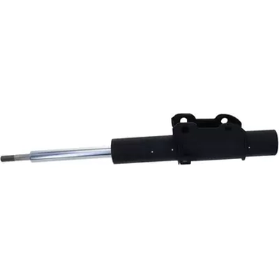 SACHS - 319-655 - Shock Absorber pa2