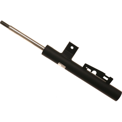 Front Strut by SACHS - 319-722 pa1