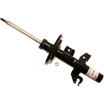 SACHS - 319-892 - Strut pa1