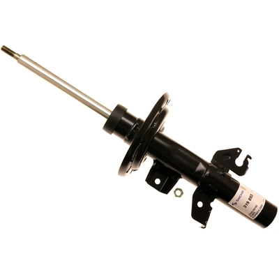 SACHS - 319-893 - Strut pa1