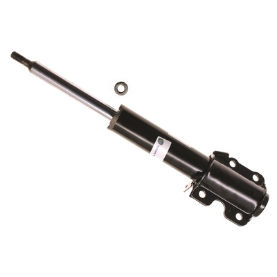 SACHS - 319-964 - Strut pa1