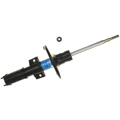 SACHS - 554-046 - Jambe de force avant pa3