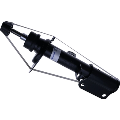 Front Strut by SACHS - 560-203 pa1