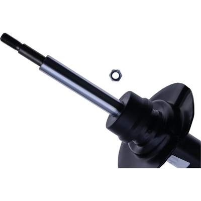 Front Strut by SACHS - 560-203 pa2