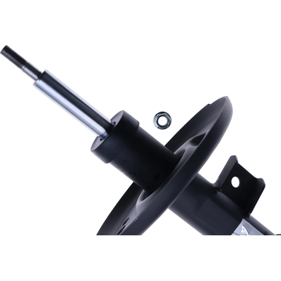 Front Strut by SACHS - 560-349 pa1