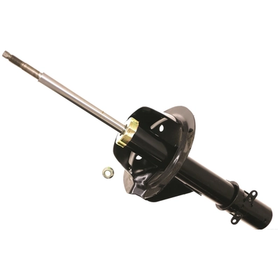 SACHS - JGM4004S - Shock Absorber pa1