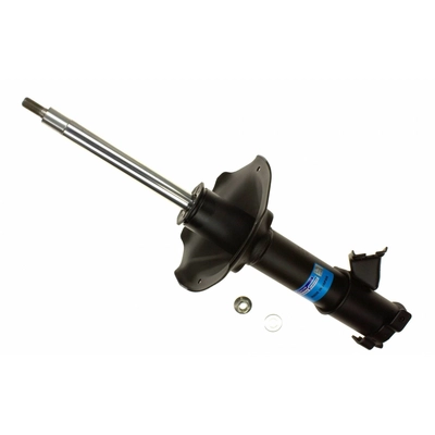 SACHS - JGM4025SL - Strut pa1