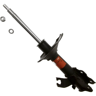 SACHS - JGM4025SL - Strut pa2