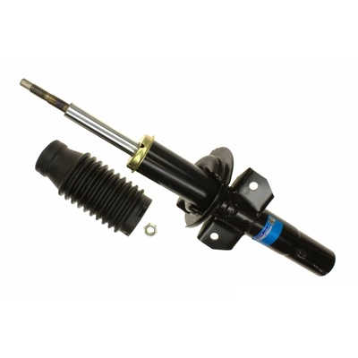 SACHS - JGM4026S - Shock Absorber pa1