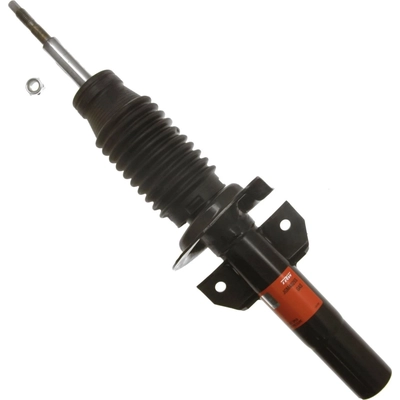 SACHS - JGM4026S - Shock Absorber pa2