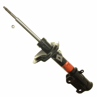 SACHS - JGM4042S - Strut pa1