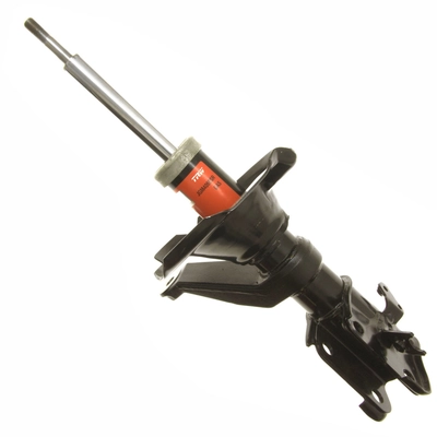 SACHS - JGM4069SR - Strut pa1