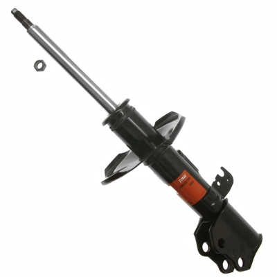 SACHS - JGM4091SR - Strut pa1