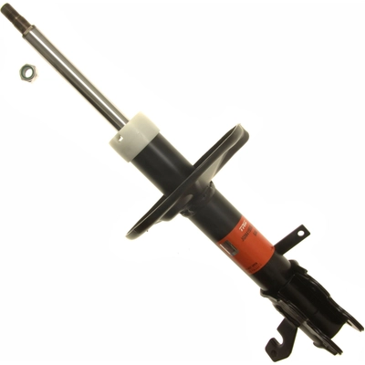 SACHS - JGM4155SL - Front Strut pa1
