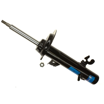 SACHS - JGM4163SL - Shock pa1