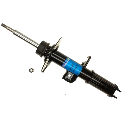 SACHS - JGM4165SL - Shock Absorber pa1