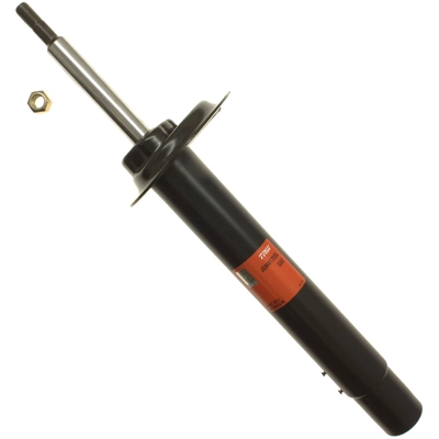 SACHS - JGM4175SL - Front Driver Side Strut pa1