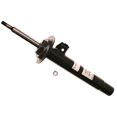 SACHS - JGM4175SR - Front Passenger Side Strut pa1