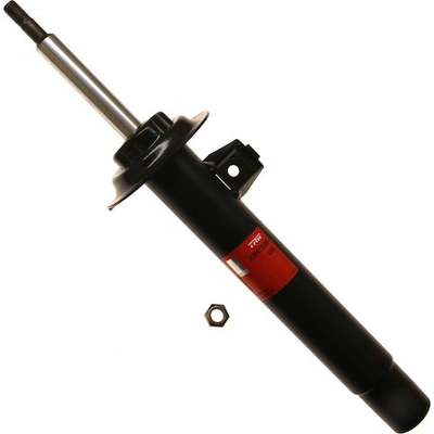 SACHS - JGM4175SR - Front Passenger Side Strut pa2