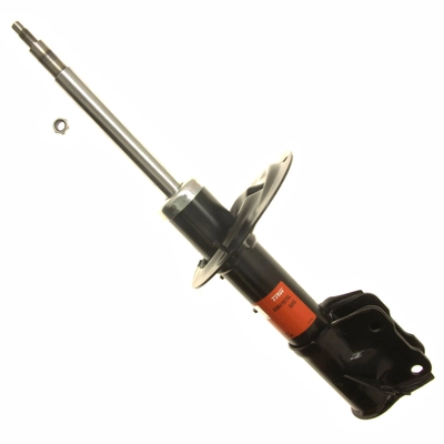 SACHS - JGM4197SL - Strut pa1