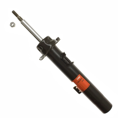 SACHS - JGM4199SR - Strut pa1