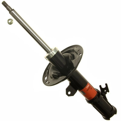 SACHS - JGM4205SL - Strut pa1